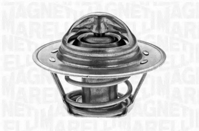 MAGNETI MARELLI 352030582000 -  Термостат, охлаждающая жидкость
